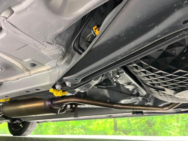 ムーヴキャンバス ＧブラックインテリアＶＳ　ＳＡＩＩＩ　全周囲カメラ　純正ナビ　両側パワースライドドア　スマートアシスト　スマートキー　ＥＴＣ　シートヒーター　オートマチックハイビーム　オートエアコン　ステアリングスイッチ（51枚目）