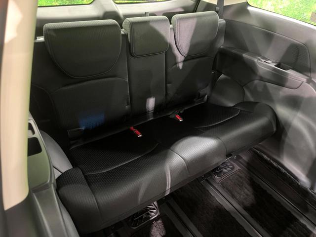 オデッセイハイブリッド ｅ：ＨＥＶアブソルート・ＥＸ　純正１０型ナビ　両側電動ドア　全周囲カメラ　衝突被害軽減システム　レーダークルーズ　ハーフレザーシート　ドラレコ　コーナーセンサー　スマートキー　ＬＥＤヘッド　ＥＴＣ２．０　純正１８インチアルミ（10枚目）