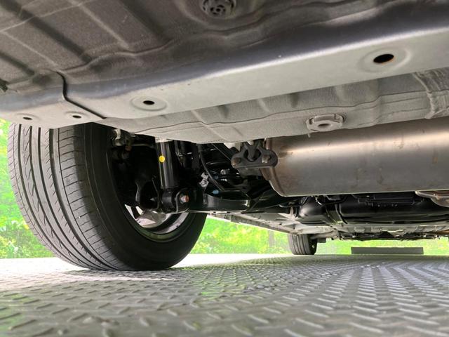 オデッセイハイブリッド ｅ：ＨＥＶアブソルート・ＥＸ　純正１０型ナビ　両側電動ドア　全周囲カメラ　衝突被害軽減システム　レーダークルーズ　ハーフレザーシート　ドラレコ　コーナーセンサー　スマートキー　ＬＥＤヘッド　ＥＴＣ２．０　純正１８インチアルミ（21枚目）