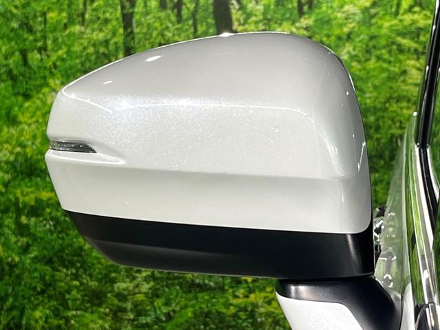 オデッセイハイブリッド ｅ：ＨＥＶアブソルート・ＥＸ　純正１０型ナビ　両側電動ドア　全周囲カメラ　衝突被害軽減システム　レーダークルーズ　ハーフレザーシート　ドラレコ　コーナーセンサー　スマートキー　ＬＥＤヘッド　ＥＴＣ２．０　純正１８インチアルミ（54枚目）