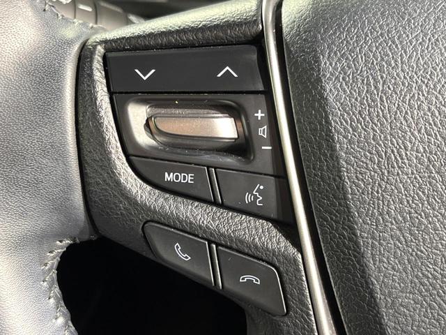 アルファード ２．５Ｓ　タイプゴールドＩＩ　純正９インチナビ　バックカメラ　両側パワースライドドア　レーダークルーズコントロール　リアオートエアコン　クリアランスソナー　パワーバックドア　スマートキー　ＥＴＣ　ドライブレコーダー（33枚目）