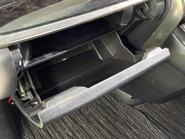 アルファード ２．５Ｓ　タイプゴールドＩＩ　純正９インチナビ　バックカメラ　両側パワースライドドア　レーダークルーズコントロール　リアオートエアコン　クリアランスソナー　パワーバックドア　スマートキー　ＥＴＣ　ドライブレコーダー（38枚目）