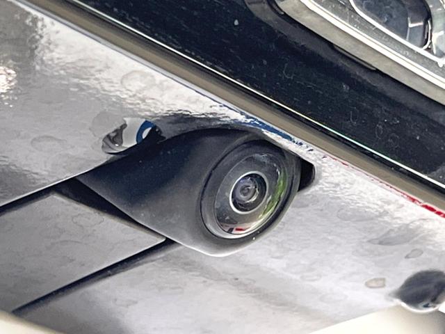 ノア Ｚ　全周囲カメラ　純正１０．５インチナビ　両側パワースライドドア　トヨタセーフティセンス　レーダークルーズコントロール　パワーバックドア　シートヒーター　スマートキー　クリアランスソナー（47枚目）