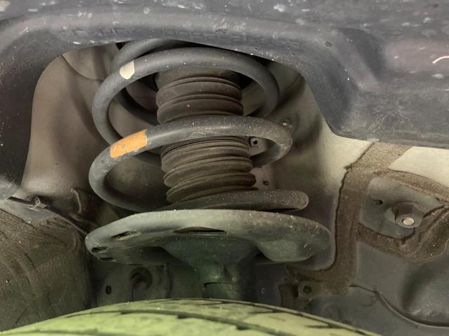 アルファード ２．５Ｓ　タイプゴールド　サンルーフ　両側電動ドア　純正ＳＤナビ　後席モニター　バックカメラ　衝突被害軽減システム　レーダークルーズ　禁煙車　電動リアゲート　ハーフレザーシート　ドラレコ　コーナーセンサー　スマートキー（21枚目）