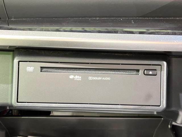 アルファード ２．５Ｓ　タイプゴールド　サンルーフ　両側電動ドア　純正ＳＤナビ　後席モニター　バックカメラ　衝突被害軽減システム　レーダークルーズ　禁煙車　電動リアゲート　ハーフレザーシート　ドラレコ　コーナーセンサー　スマートキー（22枚目）