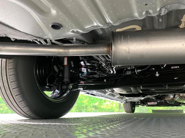 セレナ ハイウェイスターＶ　登録済み未使用車　アラウンドビューモニター　純正１２．３インチナビ　インテリジェントエマージェンシーブレーキ　ハンズフリー機能付き両側パワースライドドア　スマートキー　オートエアコン（21枚目）