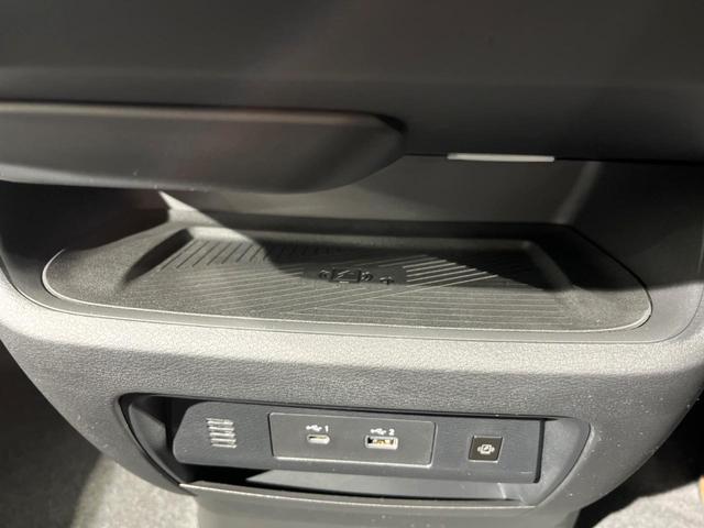 セレナ ハイウェイスターＶ　登録済み未使用車　アラウンドビューモニター　純正１２．３インチナビ　インテリジェントエマージェンシーブレーキ　ハンズフリー機能付き両側パワースライドドア　スマートキー　オートエアコン（28枚目）