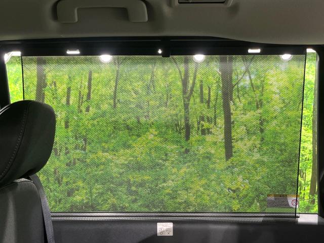 セレナ ハイウェイスターＶ　登録済み未使用車　アラウンドビューモニター　純正１２．３インチナビ　インテリジェントエマージェンシーブレーキ　ハンズフリー機能付き両側パワースライドドア　スマートキー　オートエアコン（31枚目）