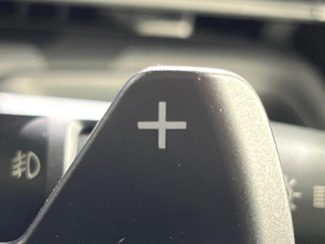 セレナ ハイウェイスターＶ　登録済み未使用車　アラウンドビューモニター　純正１２．３インチナビ　インテリジェントエマージェンシーブレーキ　ハンズフリー機能付き両側パワースライドドア　スマートキー　オートエアコン（37枚目）