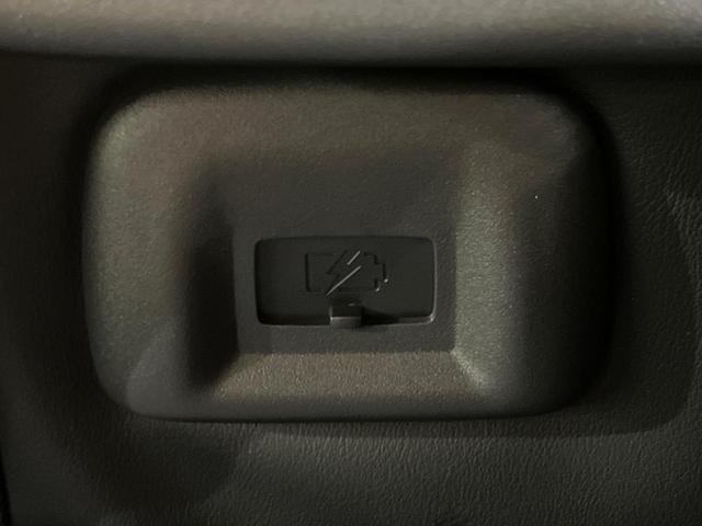 セレナ ハイウェイスターＶ　登録済み未使用車　アラウンドビューモニター　純正１２．３インチナビ　インテリジェントエマージェンシーブレーキ　ハンズフリー機能付き両側パワースライドドア　スマートキー　オートエアコン（43枚目）