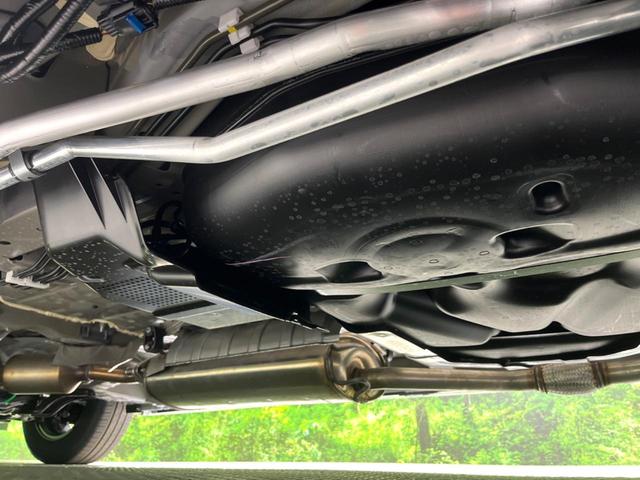 セレナ ハイウェイスターＶ　登録済み未使用車　アラウンドビューモニター　純正１２．３インチナビ　インテリジェントエマージェンシーブレーキ　ハンズフリー機能付き両側パワースライドドア　スマートキー　オートエアコン（52枚目）