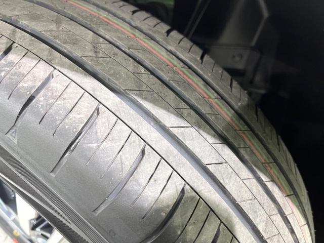 セレナ ハイウェイスターＶ　登録済み未使用車　アラウンドビューモニター　純正１２．３インチナビ　インテリジェントエマージェンシーブレーキ　ハンズフリー機能付き両側パワースライドドア　スマートキー　オートエアコン（55枚目）