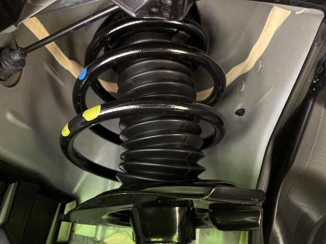 セレナ ハイウェイスターＶ　登録済み未使用車　アラウンドビューモニター　純正１２．３インチナビ　インテリジェントエマージェンシーブレーキ　ハンズフリー機能付き両側パワースライドドア　スマートキー　オートエアコン（56枚目）