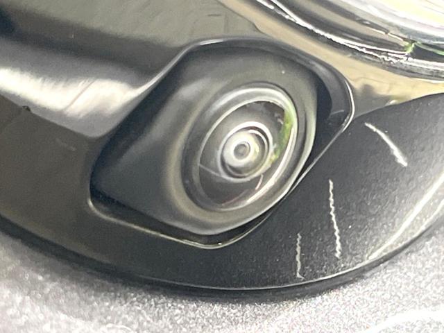 カローラスポーツ ハイブリッドＧ　Ｚ　純正１０型ナビ　バックカメラ　衝突被害軽減システム　レーダークルーズ　ドラレコ　コーナーセンサー　スマートキー　ＬＥＤヘッド　ＥＴＣ２．０　純正１８インチアルミ　オートハイビーム　車線逸脱警報（42枚目）