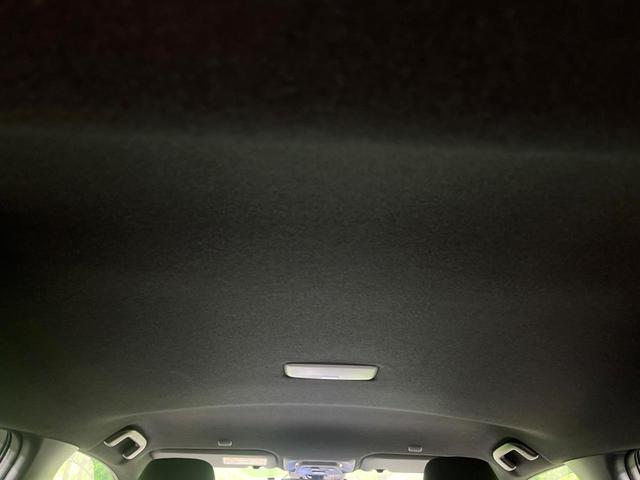 カローラスポーツ ハイブリッドＧ　Ｚ　純正１０型ナビ　バックカメラ　衝突被害軽減システム　レーダークルーズ　ドラレコ　コーナーセンサー　スマートキー　ＬＥＤヘッド　ＥＴＣ２．０　純正１８インチアルミ　オートハイビーム　車線逸脱警報（43枚目）