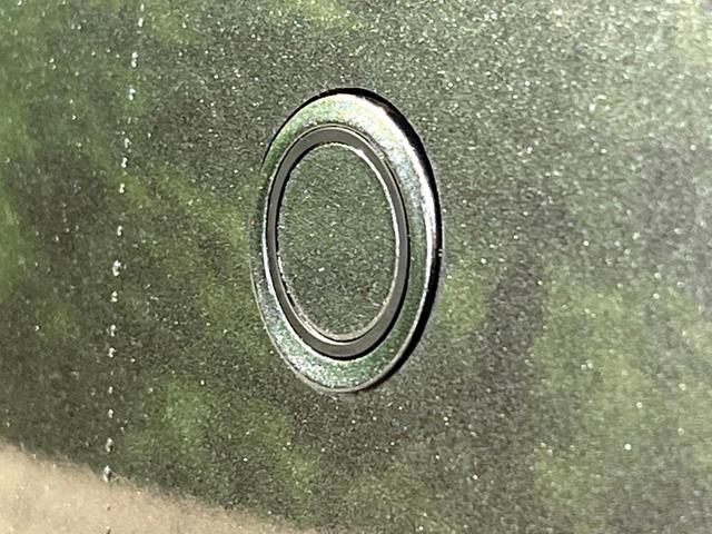 カローラスポーツ ハイブリッドＧ　Ｚ　純正１０型ナビ　バックカメラ　衝突被害軽減システム　レーダークルーズ　ドラレコ　コーナーセンサー　スマートキー　ＬＥＤヘッド　ＥＴＣ２．０　純正１８インチアルミ　オートハイビーム　車線逸脱警報（44枚目）