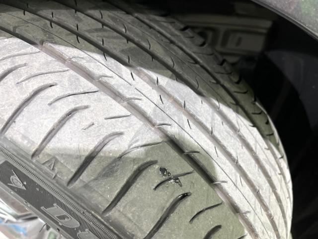 カローラスポーツ ハイブリッドＧ　Ｚ　純正１０型ナビ　バックカメラ　衝突被害軽減システム　レーダークルーズ　ドラレコ　コーナーセンサー　スマートキー　ＬＥＤヘッド　ＥＴＣ２．０　純正１８インチアルミ　オートハイビーム　車線逸脱警報（48枚目）