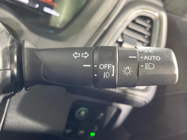 ヴェゼル ハイブリッドＺ・ホンダセンシング　ホンダセンシング　純正ナビ　バックカメラ　アダプティブクルーズコントロール　シートヒーター　ドライブレコーダー　ＥＴＣ　Ｂｌｕｅｔｏｏｔｈ接続　オートライト　純正１７インチアルミホイール（28枚目）