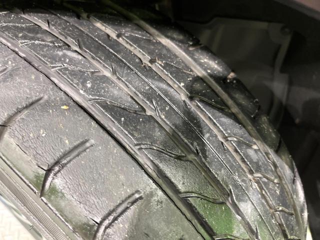 ヴェゼル ハイブリッドＺ・ホンダセンシング　ホンダセンシング　純正ナビ　バックカメラ　アダプティブクルーズコントロール　シートヒーター　ドライブレコーダー　ＥＴＣ　Ｂｌｕｅｔｏｏｔｈ接続　オートライト　純正１７インチアルミホイール（46枚目）