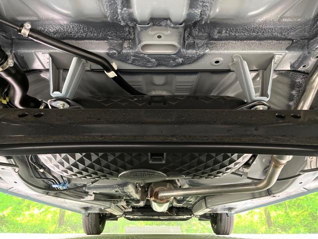 ムーヴ Ｌ　スマートアシスト　オートライト　アイドリングストップ　キーレス　スライドドア　電動格納ミラー　プライバシーガラス　１４インチスチールホイール（19枚目）