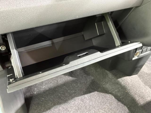 ムーヴ Ｌ　スマートアシスト　オートライト　アイドリングストップ　キーレス　スライドドア　電動格納ミラー　プライバシーガラス　１４インチスチールホイール（21枚目）