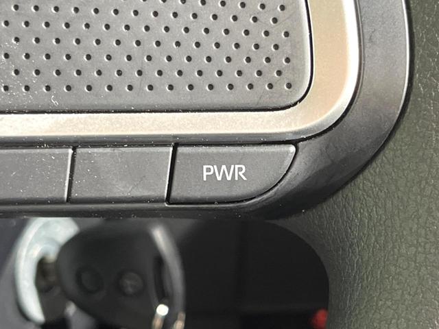 ムーヴ Ｌ　スマートアシスト　オートライト　アイドリングストップ　キーレス　スライドドア　電動格納ミラー　プライバシーガラス　１４インチスチールホイール（24枚目）