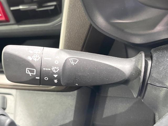 ムーヴ Ｌ　スマートアシスト　オートライト　アイドリングストップ　キーレス　スライドドア　電動格納ミラー　プライバシーガラス　１４インチスチールホイール（26枚目）