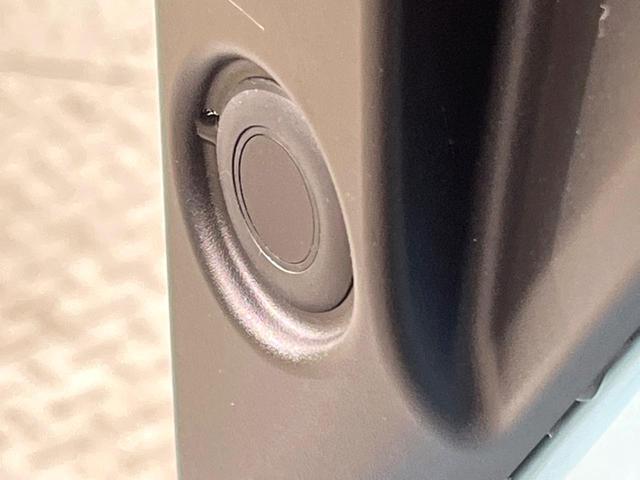 ムーヴ Ｌ　スマートアシスト　オートライト　アイドリングストップ　キーレス　スライドドア　電動格納ミラー　プライバシーガラス　１４インチスチールホイール（34枚目）