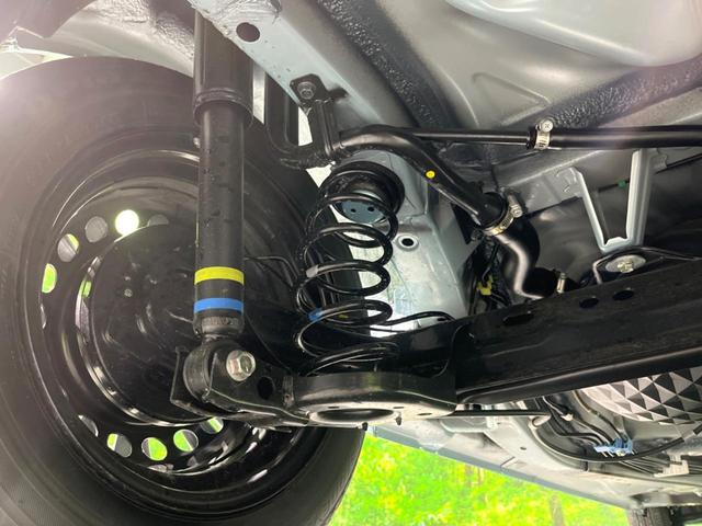 ムーヴ Ｌ　スマートアシスト　オートライト　アイドリングストップ　キーレス　スライドドア　電動格納ミラー　プライバシーガラス　１４インチスチールホイール（35枚目）