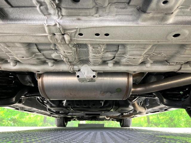 ステップワゴン ｅ：ＨＥＶスパーダ　プレミアムライン　純正１１．４インチナビ　両側電動ドア　全周囲カメラ　衝突被害軽減システム　レーダークルーズ　電動リアゲート　ハーフレザーシート　ドラレコ　コーナーセンサー　ＬＥＤヘッド　ＥＴＣ　純正１７インチアルミ（20枚目）