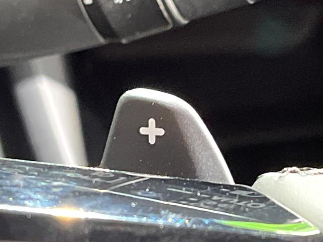 ステップワゴン ｅ：ＨＥＶスパーダ　プレミアムライン　純正１１．４インチナビ　両側電動ドア　全周囲カメラ　衝突被害軽減システム　レーダークルーズ　電動リアゲート　ハーフレザーシート　ドラレコ　コーナーセンサー　ＬＥＤヘッド　ＥＴＣ　純正１７インチアルミ（22枚目）