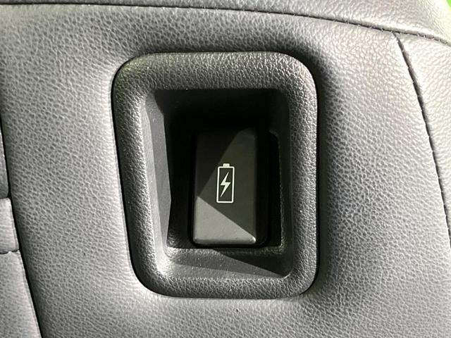 ステップワゴン ｅ：ＨＥＶスパーダ　プレミアムライン　純正１１．４インチナビ　両側電動ドア　全周囲カメラ　衝突被害軽減システム　レーダークルーズ　電動リアゲート　ハーフレザーシート　ドラレコ　コーナーセンサー　ＬＥＤヘッド　ＥＴＣ　純正１７インチアルミ（29枚目）