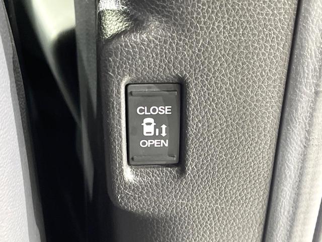 ステップワゴン ｅ：ＨＥＶスパーダ　プレミアムライン　純正１１．４インチナビ　両側電動ドア　全周囲カメラ　衝突被害軽減システム　レーダークルーズ　電動リアゲート　ハーフレザーシート　ドラレコ　コーナーセンサー　ＬＥＤヘッド　ＥＴＣ　純正１７インチアルミ（31枚目）