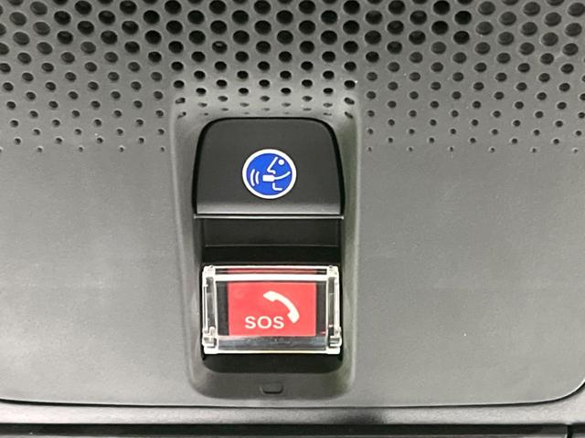 ステップワゴン ｅ：ＨＥＶスパーダ　プレミアムライン　純正１１．４インチナビ　両側電動ドア　全周囲カメラ　衝突被害軽減システム　レーダークルーズ　電動リアゲート　ハーフレザーシート　ドラレコ　コーナーセンサー　ＬＥＤヘッド　ＥＴＣ　純正１７インチアルミ（48枚目）