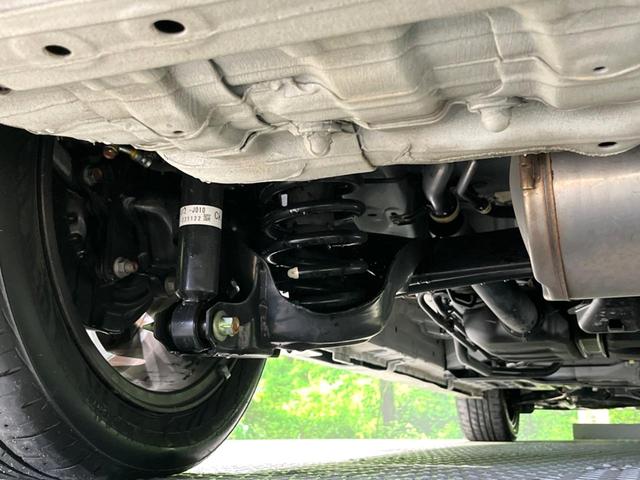 ステップワゴン ｅ：ＨＥＶスパーダ　プレミアムライン　純正１１．４インチナビ　両側電動ドア　全周囲カメラ　衝突被害軽減システム　レーダークルーズ　電動リアゲート　ハーフレザーシート　ドラレコ　コーナーセンサー　ＬＥＤヘッド　ＥＴＣ　純正１７インチアルミ（53枚目）