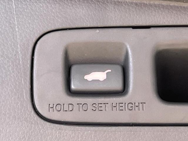 ステップワゴン ｅ：ＨＥＶスパーダ　プレミアムライン　純正１１．４インチナビ　両側電動ドア　全周囲カメラ　衝突被害軽減システム　レーダークルーズ　電動リアゲート　ハーフレザーシート　ドラレコ　コーナーセンサー　ＬＥＤヘッド　ＥＴＣ　純正１７インチアルミ（58枚目）