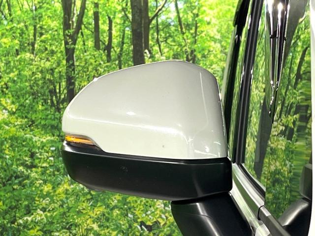 ステップワゴン ｅ：ＨＥＶスパーダ　プレミアムライン　純正１１．４インチナビ　両側電動ドア　全周囲カメラ　衝突被害軽減システム　レーダークルーズ　電動リアゲート　ハーフレザーシート　ドラレコ　コーナーセンサー　ＬＥＤヘッド　ＥＴＣ　純正１７インチアルミ（59枚目）