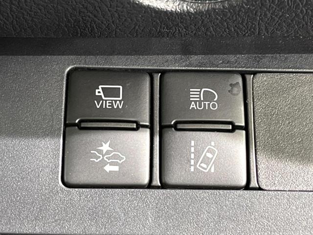 シエンタ ファンベースＧ　セーフティーエディション　両側電動ドア　純正ＳＤナビ　バックカメラ　衝突被害軽減システム　ドラレコ　コーナーセンサー　スマートキー　ＬＥＤヘッド　ビルトインＥＴＣ　オートハイビーム　車線逸脱警報　オートライト　オートエアコン（6枚目）