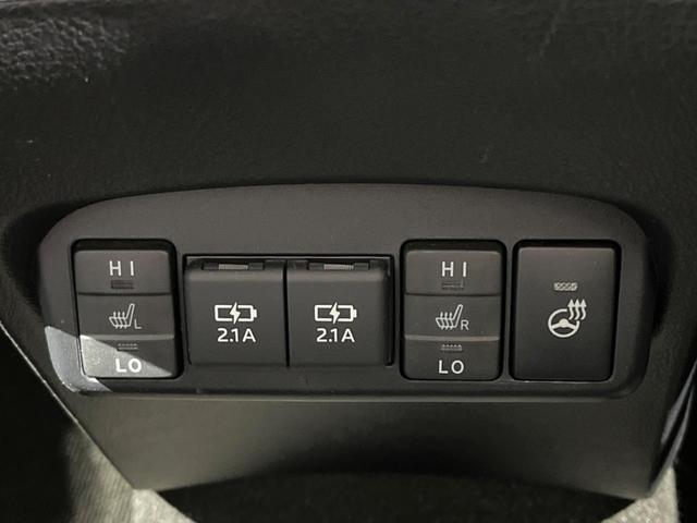 シエンタ ファンベースＧ　セーフティーエディション　両側電動ドア　純正ＳＤナビ　バックカメラ　衝突被害軽減システム　ドラレコ　コーナーセンサー　スマートキー　ＬＥＤヘッド　ビルトインＥＴＣ　オートハイビーム　車線逸脱警報　オートライト　オートエアコン（7枚目）