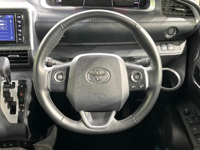 シエンタ ファンベースＧ　セーフティーエディション　両側電動ドア　純正ＳＤナビ　バックカメラ　衝突被害軽減システム　ドラレコ　コーナーセンサー　スマートキー　ＬＥＤヘッド　ビルトインＥＴＣ　オートハイビーム　車線逸脱警報　オートライト　オートエアコン（12枚目）