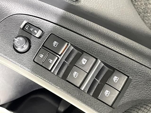 シエンタ ファンベースＧ　セーフティーエディション　両側電動ドア　純正ＳＤナビ　バックカメラ　衝突被害軽減システム　ドラレコ　コーナーセンサー　スマートキー　ＬＥＤヘッド　ビルトインＥＴＣ　オートハイビーム　車線逸脱警報　オートライト　オートエアコン（24枚目）