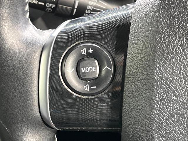 シエンタ ファンベースＧ　セーフティーエディション　両側電動ドア　純正ＳＤナビ　バックカメラ　衝突被害軽減システム　ドラレコ　コーナーセンサー　スマートキー　ＬＥＤヘッド　ビルトインＥＴＣ　オートハイビーム　車線逸脱警報　オートライト　オートエアコン（28枚目）