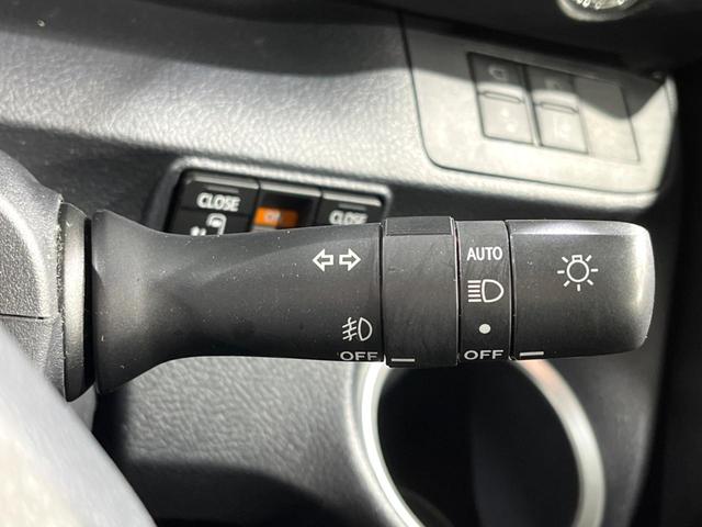 シエンタ ファンベースＧ　セーフティーエディション　両側電動ドア　純正ＳＤナビ　バックカメラ　衝突被害軽減システム　ドラレコ　コーナーセンサー　スマートキー　ＬＥＤヘッド　ビルトインＥＴＣ　オートハイビーム　車線逸脱警報　オートライト　オートエアコン（29枚目）