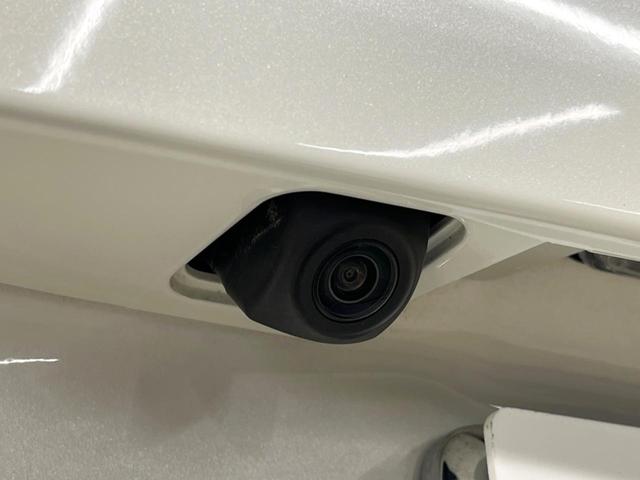 シエンタ ファンベースＧ　セーフティーエディション　両側電動ドア　純正ＳＤナビ　バックカメラ　衝突被害軽減システム　ドラレコ　コーナーセンサー　スマートキー　ＬＥＤヘッド　ビルトインＥＴＣ　オートハイビーム　車線逸脱警報　オートライト　オートエアコン（41枚目）