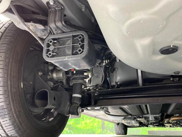 シエンタ ファンベースＧ　セーフティーエディション　両側電動ドア　純正ＳＤナビ　バックカメラ　衝突被害軽減システム　ドラレコ　コーナーセンサー　スマートキー　ＬＥＤヘッド　ビルトインＥＴＣ　オートハイビーム　車線逸脱警報　オートライト　オートエアコン（42枚目）