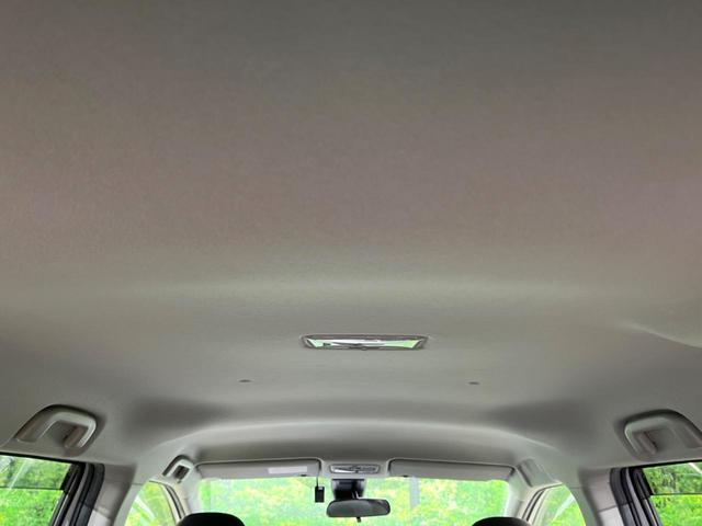 シエンタ ファンベースＧ　セーフティーエディション　両側電動ドア　純正ＳＤナビ　バックカメラ　衝突被害軽減システム　ドラレコ　コーナーセンサー　スマートキー　ＬＥＤヘッド　ビルトインＥＴＣ　オートハイビーム　車線逸脱警報　オートライト　オートエアコン（45枚目）