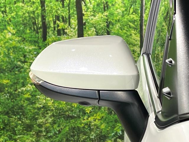 シエンタ ファンベースＧ　セーフティーエディション　両側電動ドア　純正ＳＤナビ　バックカメラ　衝突被害軽減システム　ドラレコ　コーナーセンサー　スマートキー　ＬＥＤヘッド　ビルトインＥＴＣ　オートハイビーム　車線逸脱警報　オートライト　オートエアコン（47枚目）