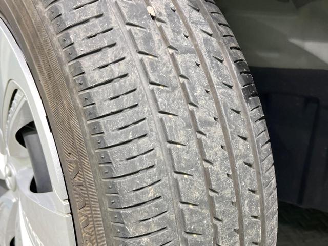 シエンタ ファンベースＧ　セーフティーエディション　両側電動ドア　純正ＳＤナビ　バックカメラ　衝突被害軽減システム　ドラレコ　コーナーセンサー　スマートキー　ＬＥＤヘッド　ビルトインＥＴＣ　オートハイビーム　車線逸脱警報　オートライト　オートエアコン（48枚目）