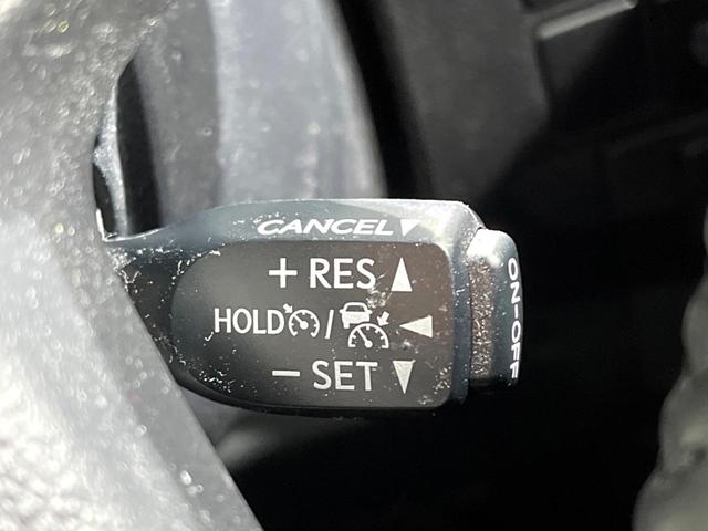 アルファード ２．５Ｓ　Ａパッケージ　サンルーフ　両側電動ドア　ナビ　バックカメラ　衝突被害軽減システム　レーダークルーズ　電動リアゲート　コーナーセンサー　スマートキー　ＬＥＤヘッド　ビルトインＥＴＣ　純正１８インチアルミ　オートライト（6枚目）