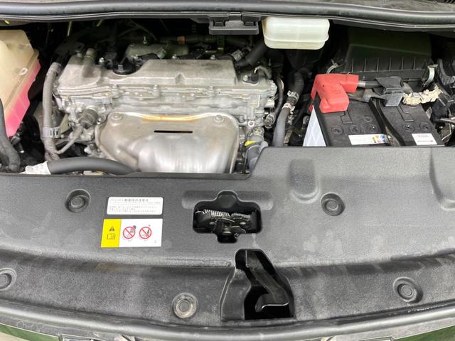 アルファード ２．５Ｓ　Ａパッケージ　サンルーフ　両側電動ドア　ナビ　バックカメラ　衝突被害軽減システム　レーダークルーズ　電動リアゲート　コーナーセンサー　スマートキー　ＬＥＤヘッド　ビルトインＥＴＣ　純正１８インチアルミ　オートライト（19枚目）